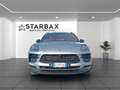 Porsche Macan 2.0 Grigio - thumbnail 3