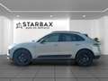 Porsche Macan 2.0 Grigio - thumbnail 5