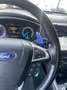 Ford Mondeo 2.0TDCI Titanium PowerShift 150 Azul - thumbnail 15