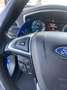 Ford Mondeo 2.0TDCI Titanium PowerShift 150 Bleu - thumbnail 14