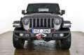 Jeep Wrangler Unlimited Rubicon*Leder*AHK*Cabrio* Grau - thumbnail 5