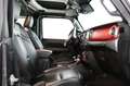 Jeep Wrangler Unlimited Rubicon*Leder*AHK*Cabrio* Grau - thumbnail 12