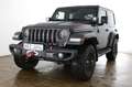 Jeep Wrangler Unlimited Rubicon*Leder*AHK*Cabrio* Grau - thumbnail 4