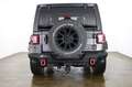 Jeep Wrangler Unlimited Rubicon*Leder*AHK*Cabrio* Grau - thumbnail 8
