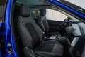 Nissan Qashqai 1.3 DIG-T mHEV 12V N-Connecta 4x2 103kW Bleu - thumbnail 15