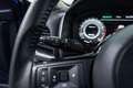 Nissan Qashqai 1.3 DIG-T mHEV 12V N-Connecta 4x2 103kW Bleu - thumbnail 23