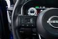 Nissan Qashqai 1.3 DIG-T mHEV 12V N-Connecta 4x2 103kW Bleu - thumbnail 22