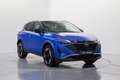 Nissan Qashqai 1.3 DIG-T mHEV 12V N-Connecta 4x2 103kW Bleu - thumbnail 3