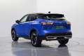 Nissan Qashqai 1.3 DIG-T mHEV 12V N-Connecta 4x2 103kW Bleu - thumbnail 9