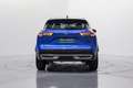 Nissan Qashqai 1.3 DIG-T mHEV 12V N-Connecta 4x2 103kW Bleu - thumbnail 4