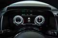 Nissan Qashqai 1.3 DIG-T mHEV 12V N-Connecta 4x2 103kW Bleu - thumbnail 14