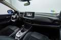 Nissan Qashqai 1.3 DIG-T mHEV 12V N-Connecta 4x2 103kW Bleu - thumbnail 33