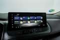 Nissan Qashqai 1.3 DIG-T mHEV 12V N-Connecta 4x2 103kW Bleu - thumbnail 28