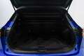 Nissan Qashqai 1.3 DIG-T mHEV 12V N-Connecta 4x2 103kW Bleu - thumbnail 17