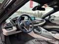 BMW i8 Coupe *HUP*LED*NAVI-PROF*LM20''*NP:139.300€* Weiß - thumbnail 11
