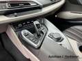 BMW i8 Coupe *HUP*LED*NAVI-PROF*LM20''*NP:139.300€* Weiß - thumbnail 17