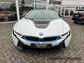 BMW i8 Coupe *HUP*LED*NAVI-PROF*LM20''*NP:139.300€* Weiß - thumbnail 3