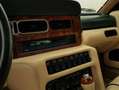Aston Martin Virage V8 Virage 5.3 V8 Automatik Grün - thumbnail 7