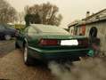 Aston Martin Virage V8 Virage 5.3 V8 Automatik Grün - thumbnail 5