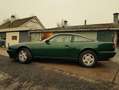 Aston Martin Virage V8 Virage 5.3 V8 Automatik Grün - thumbnail 4