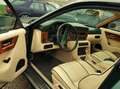 Aston Martin Virage V8 Virage 5.3 V8 Automatik Grün - thumbnail 6