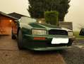 Aston Martin Virage V8 Virage 5.3 V8 Automatik Grün - thumbnail 3