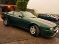 Aston Martin Virage V8 Virage 5.3 V8 Automatik Grün - thumbnail 2