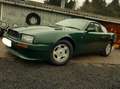 Aston Martin Virage V8 Virage 5.3 V8 Automatik Grün - thumbnail 1
