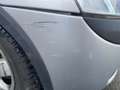 Opel Corsa 1.2i XE 16v Elegance Gris - thumbnail 6