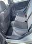 Opel Corsa 1.2i XE 16v Elegance Gris - thumbnail 13