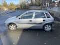 Opel Corsa 1.2i XE 16v Elegance Gris - thumbnail 3
