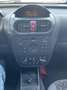 Opel Corsa 1.2i XE 16v Elegance Gris - thumbnail 12