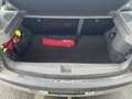 Opel Corsa 1.2i XE 16v Elegance Gris - thumbnail 14