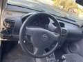 Opel Corsa 1.2i XE 16v Elegance Gris - thumbnail 9