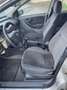 Opel Corsa 1.2i XE 16v Elegance Gris - thumbnail 10