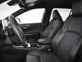 Toyota RAV 4 2.5 Hybrid Black Edition | Stuur en Stoelverwarmin Zwart - thumbnail 3