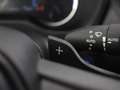 Toyota RAV 4 2.5 Hybrid Black Edition | Stuur en Stoelverwarmin Zwart - thumbnail 24