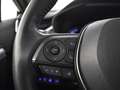 Toyota RAV 4 2.5 Hybrid Black Edition | Stuur en Stoelverwarmin Zwart - thumbnail 18