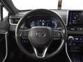 Toyota RAV 4 2.5 Hybrid Black Edition | Stuur en Stoelverwarmin Zwart - thumbnail 16