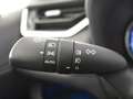 Toyota RAV 4 2.5 Hybrid Black Edition | Stuur en Stoelverwarmin Zwart - thumbnail 21