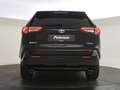 Toyota RAV 4 2.5 Hybrid Black Edition | Stuur en Stoelverwarmin Zwart - thumbnail 8