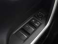 Toyota RAV 4 2.5 Hybrid Black Edition | Stuur en Stoelverwarmin Zwart - thumbnail 23