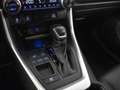 Toyota RAV 4 2.5 Hybrid Black Edition | Stuur en Stoelverwarmin Zwart - thumbnail 26
