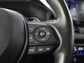 Toyota RAV 4 2.5 Hybrid Black Edition | Stuur en Stoelverwarmin Zwart - thumbnail 19