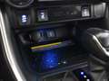 Toyota RAV 4 2.5 Hybrid Black Edition | Stuur en Stoelverwarmin Zwart - thumbnail 27