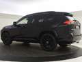 Toyota RAV 4 2.5 Hybrid Black Edition | Stuur en Stoelverwarmin Zwart - thumbnail 2
