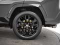 Toyota RAV 4 2.5 Hybrid Black Edition | Stuur en Stoelverwarmin Zwart - thumbnail 9