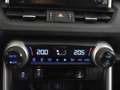 Toyota RAV 4 2.5 Hybrid Black Edition | Stuur en Stoelverwarmin Zwart - thumbnail 29