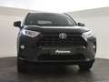 Toyota RAV 4 2.5 Hybrid Black Edition | Stuur en Stoelverwarmin Zwart - thumbnail 5