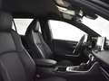 Toyota RAV 4 2.5 Hybrid Black Edition | Stuur en Stoelverwarmin Zwart - thumbnail 17